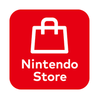 Nintendo Store