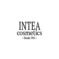 INTEA cosmetics