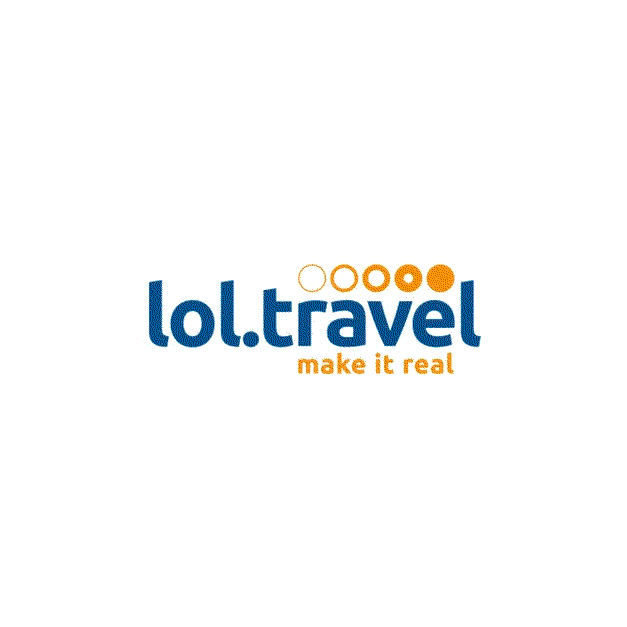 Lol.travel