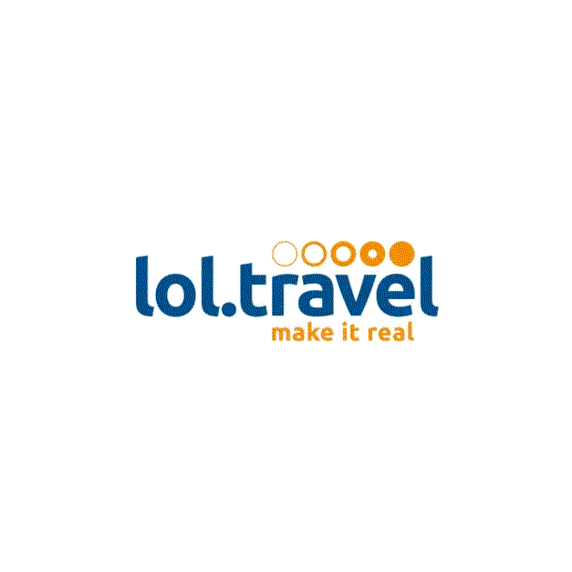 Lol.travel