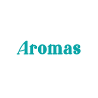 Aromas