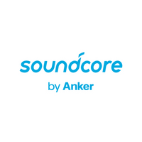 Soundcore