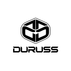 Duruss