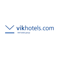 VikHotels.com