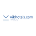 VikHotels.com