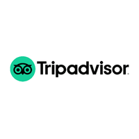 TripAdvisor