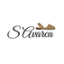 Savarca