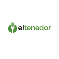 Eltenedor
