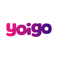 Yoigo