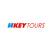 Keytours