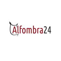 Alfombra24