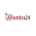 Alfombra24