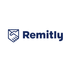 Remitly