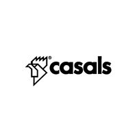 Casals