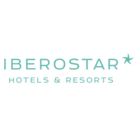 IBEROSTAR Hotels