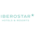 IBEROSTAR Hotels
