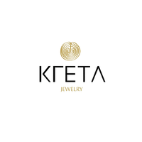 KRETA Jewelry