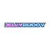 Jellybuddy