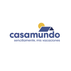 Casamundo