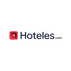 Hoteles.com
