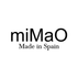 miMaO