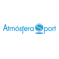 Atmosfera Sport