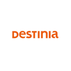 Destinia