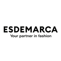 Esdemarca