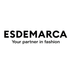 Esdemarca