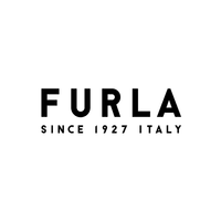 FURLA