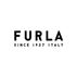 FURLA