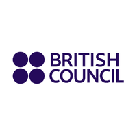 British Council