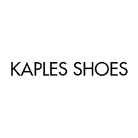 KAPLES SHOES