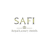 Safi Hotel