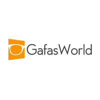 GafasWorld