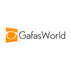 GafasWorld