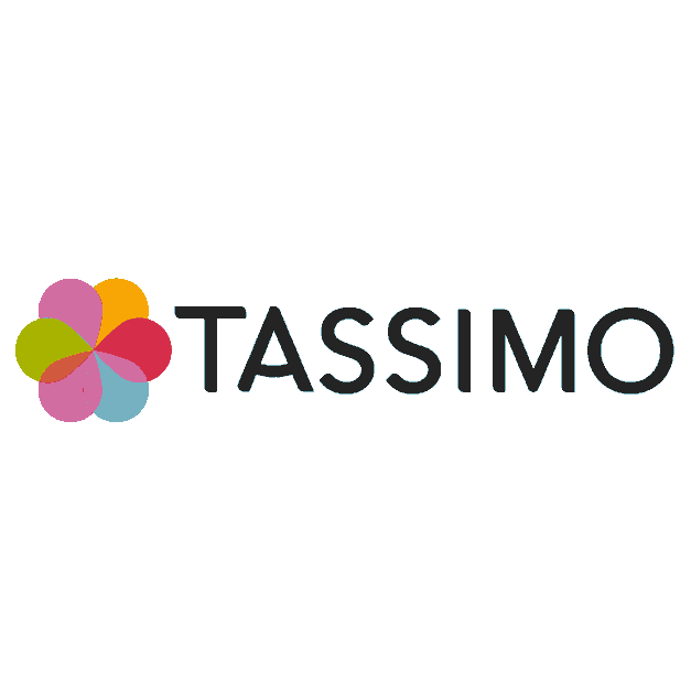 Tassimo