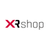 XRshop