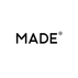 Made
