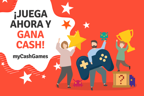 mycashbacks