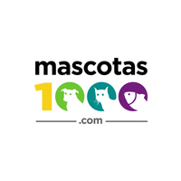 Mascotas1000