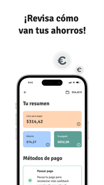 mycashbacks