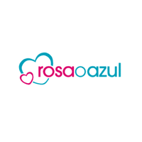 rosaoazul