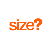 Size?