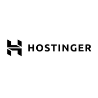 Hostinger