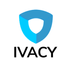 Ivacy VPN