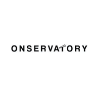 Onservatory
