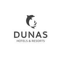 Dunas Hotels & Resorts