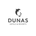 Dunas Hotels & Resorts