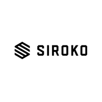 Siroko